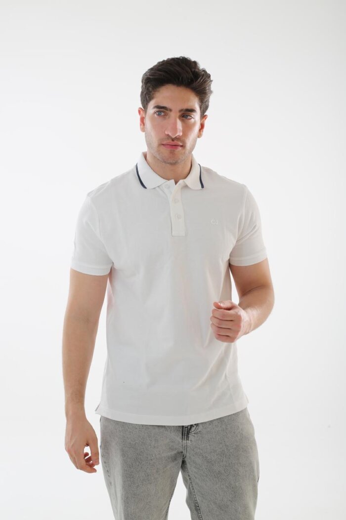 Polo T.Shirt - Image 6
