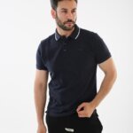 Polo T.Shirt
