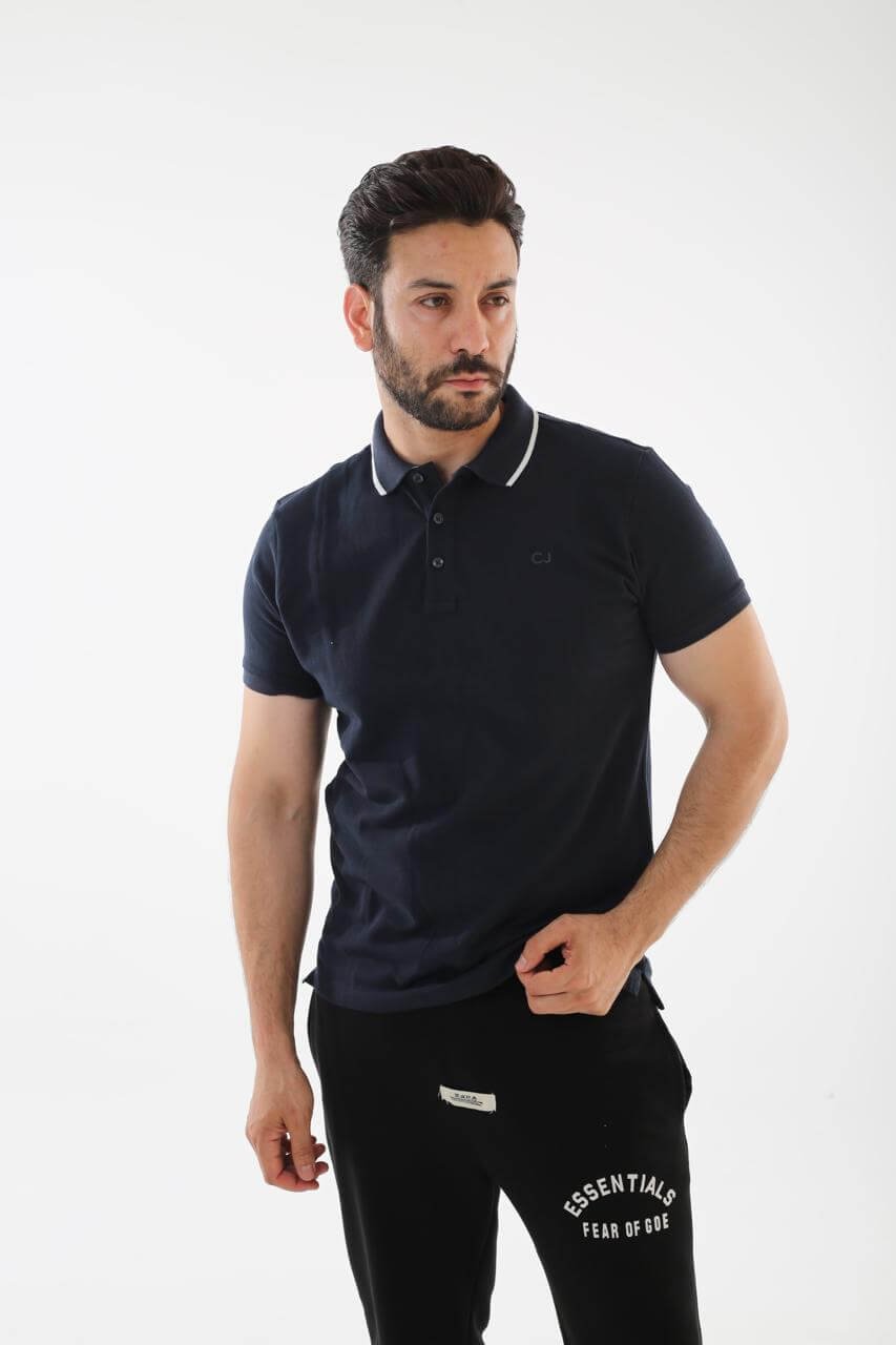 IMG-20250617-WA0038.jpg Polo T.Shirt - Image 1
