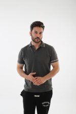 Polo T.Shirt - Image 2