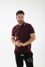 Polo T.Shirt - Image 3