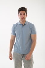Polo T.Shirt - Image 4