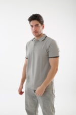 Polo T.Shirt - Image 5
