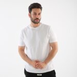 Basic T.Shirt