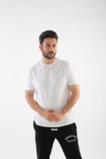 Basic T.Shirt