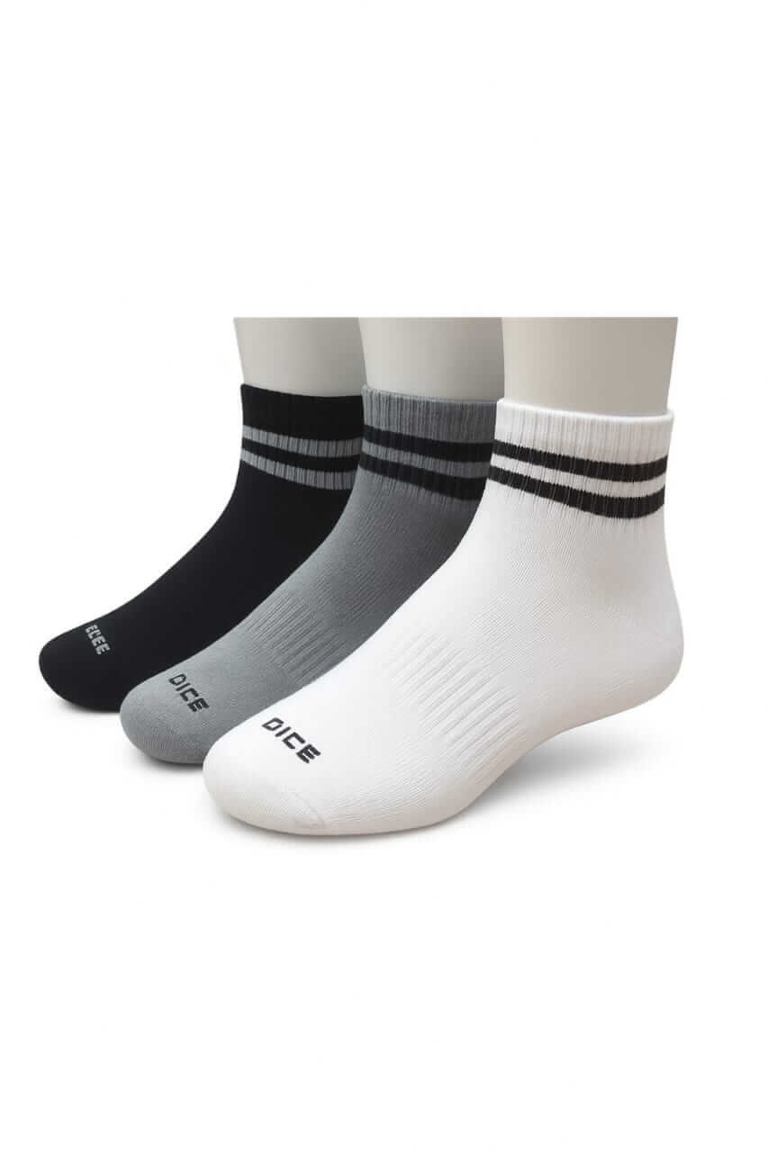 IMG-20251023-WA0025.jpg Men High Socket Socks Pack of 3 - Image 1