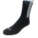 Men's High Sport Socks 1-Pack