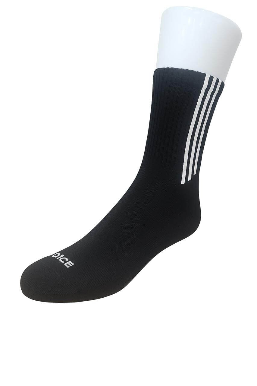 IMG-20251030-WA0008.jpg Men's High Sport Socks 1-Pack - Image 1