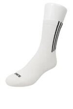 ⁦Men's High Sport Socks 1-Pack⁩ - الصورة ⁦2⁩