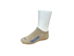 Boys’ days-of-the-week socket socks – 7 pack - Image 2