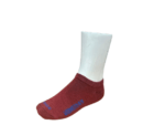Boys’ days-of-the-week socket socks – 7 pack - Image 3