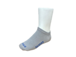 Girls’ days-of-the-week socket socks – 7 pack - Image 2