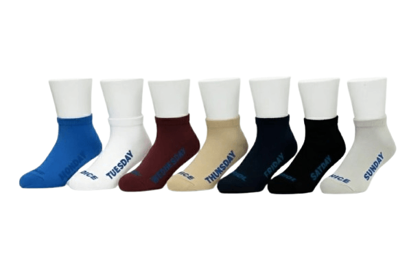 IMG-20251108-WA0000-removebg-preview-2.png Boys’ days-of-the-week socket socks – 7 pack - Image 1