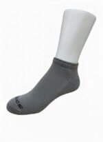 Men's Half Terry Socket Socks Single Pack - Image 5