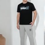 Men Set ITSE 238