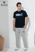 Men Set ITSE 238 - Image 2