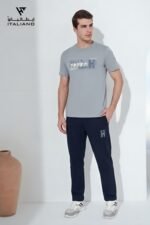 Men Set ITSE 238 - Image 3