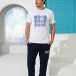 Men Set ITSE 227