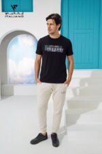 Men Set ITSE 229 - Image 2