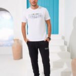 Men Set ITSE 229