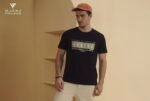 Men T-Shirt ITSH244 - الصورة 2