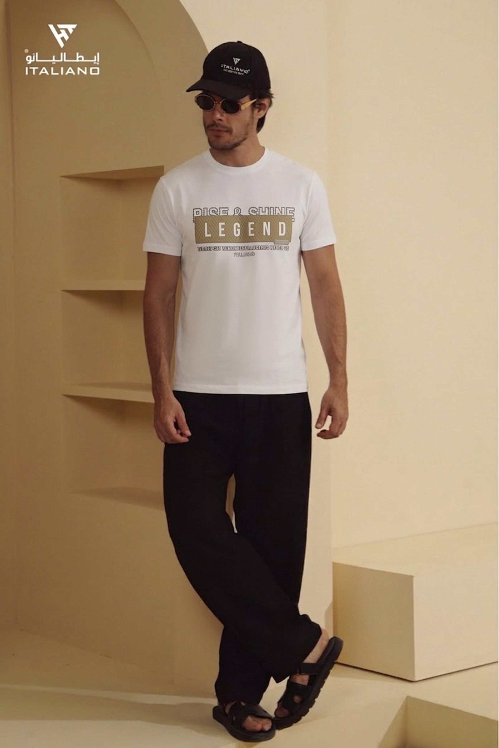 IMG_0910-1.jpg Men T-Shirt ITSH244 - الصورة 1