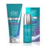 Eva Skin Clinic Day Routine Kit