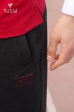Men BigSize Polo Set ITBSE221 - الصورة 8