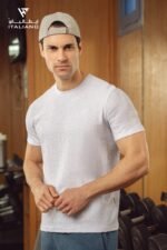 Men T-Shirt ITSH197