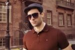 Men Polo T-Shirt ITSH320 - الصورة 32