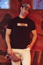 Men T-Shirt ITSH24 - Image 7