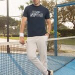 Men Set ITSE 34