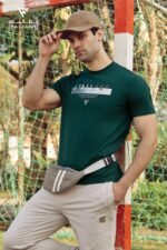 Men Set ITSE 28 - Image 18