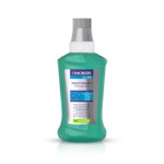 Eva Smokers E-Line MouthWash With Menthol 250 Ml
