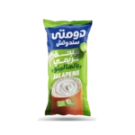 Creamy cheese with Jalapeno