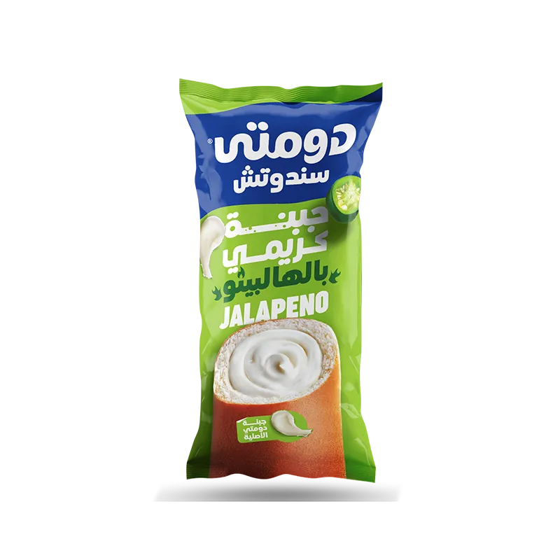 Jalapeno-2.webp Creamy cheese with Jalapeno - Image 1
