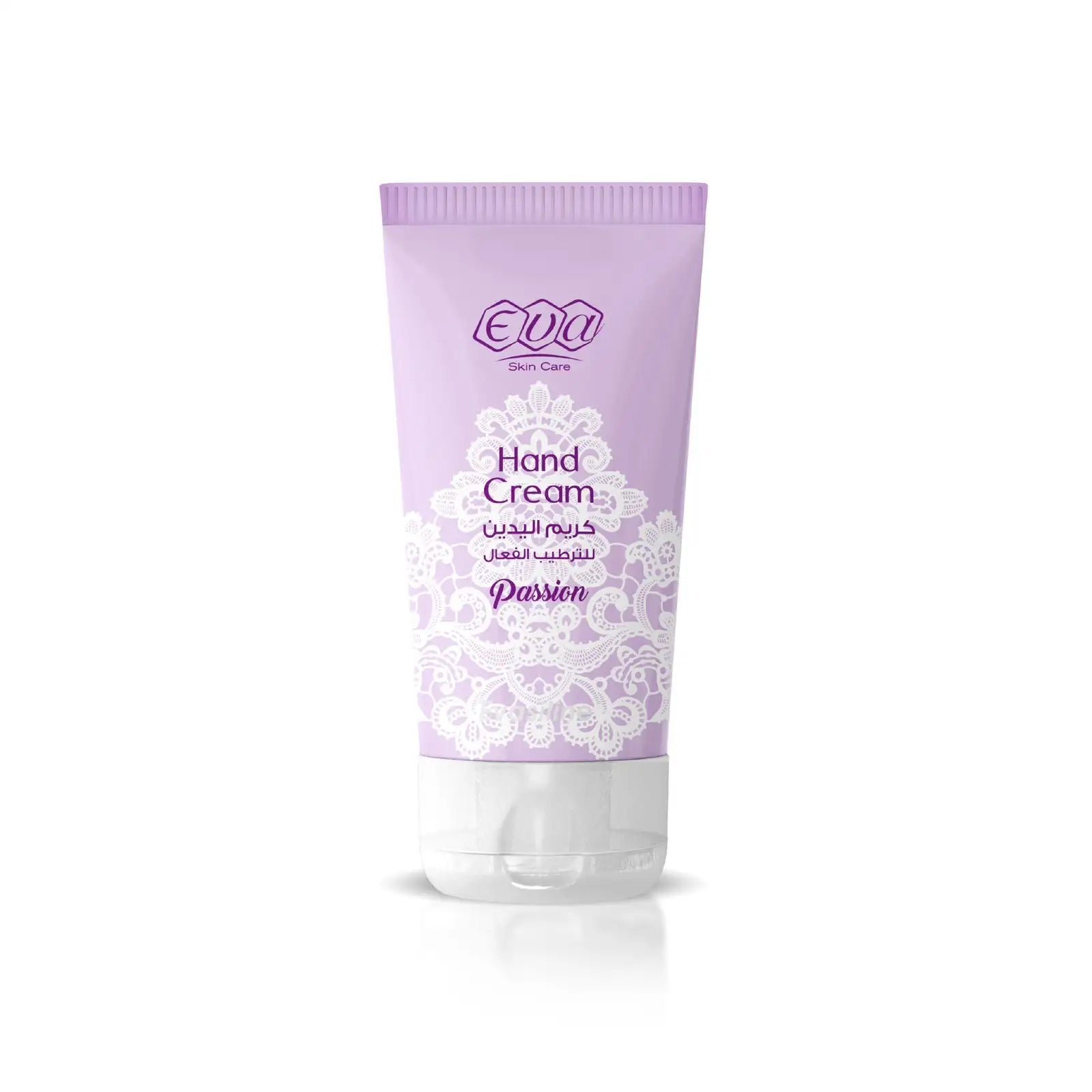 K60jdM179uz6OxXt2vgLhecOfNmNo4UCstSP7Lay.jpg Eva Skin Care Evasiline Hand Cream Passion 60 Ml - Image 1