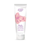 Eva Skin Care Evasiline Body Lotion 240 Ml