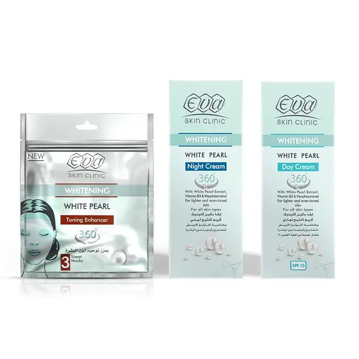 KoE8NmC175RPPCsYycWo3qktzt8D0ShmRuLXRrrJ.jpg Eva Skin Clinic White Pearl Facial Routine - Image 1