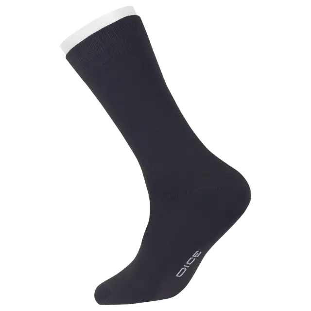 L0rjG99FRgiPApjbL7dj3IlabV6ysD8zLfsLwH3c_16fe558d-f21a-457e-a0dc-005886f3c06a.png Plain Classic Lycra Socks - Image 1