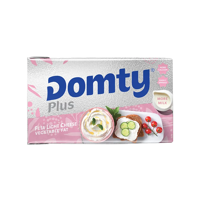 Ligth-2-eng.webp Light Feta Plus Cheese - الصورة 1