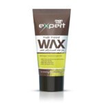 Man Look Expert Hair Food Wax For All Hair Types 50 Gm
