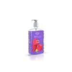 Eva Skin Care Hand Wash Royal Island 500 Ml