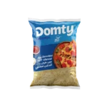 Plain Mozzarella