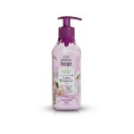 Eva Recipe Lotion For Normal Skin Marshmallow Scent 370 Ml