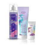 Eva Care Mystic Orchid Kit