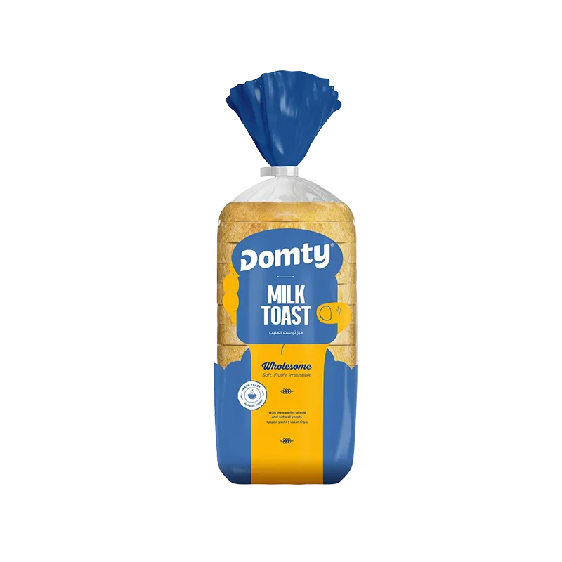 Milk-toast.webp Milk Toast - Image 1