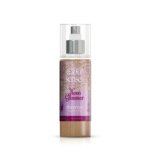 Eva Senses Neon Glimmer Shimmer Fragrance Mist 150 Ml