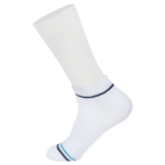 Men Sports Socks