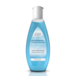 Eva Acetone Nail Polish Remover Fragrance Free 100 Ml